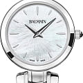 Часы Balmain Madrigal Lady III B4271.33.86 фото 2