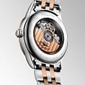 Longines L43743787