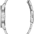Часы Guess Dress GW0889G1 фото 4