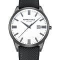 Часы Kenneth Cole Classic KCWGN2233603
