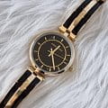 Anne Klein 3916BKGB