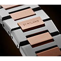 Часы D1 Milano Ultra Thin UTBU03 фото 5