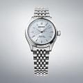 Часы Seiko Presage Classic Series SPB521 фото 3