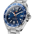 TAG Heuer WAZ1010.BA0842