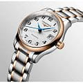 Longines L21285797
