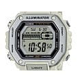Casio MWD-110H-8AV