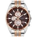 Часы Lee Cooper LC07515.560