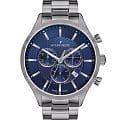 Jacques Philippe JPQGC038337