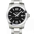 Longines L37594586