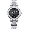 Часы Beverly Hills Polo Club BP3769X.350