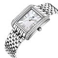 Часы Beverly Hills Polo Club BP3766C.320 фото 2