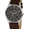 Часы Jacques Lemans Classic 1-1951D