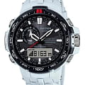 Casio PRW-6000SC-7
