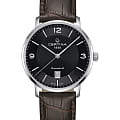 Certina C0354071605700
