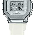 Casio GM-S5600SK-7