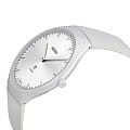Rado R27970109