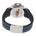 Tissot T0924172720701