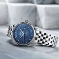 Часы Mido Baroncelli Signature M037.207.11.041.01 фото 8