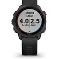 Garmin 010-02120-30