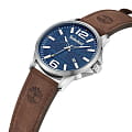 Часы Timberland Bernardston TDWGB0011601 фото 3