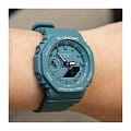 Casio GMA-S2100GA-3A