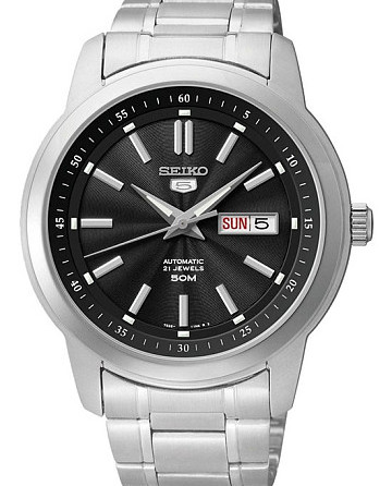 Seiko 5 Regular SNKM87K1S