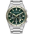 Часы Lee Cooper LC08100.270