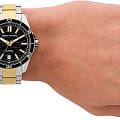 Часы Armani Exchange Dante AX1956 фото 5
