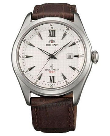 Orient UNF3005W (FUNF3005W)