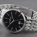 Jacques Lemans 1-1862M