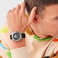 Plein Sport PSMEA0124