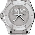 Часы Mido Ocean Star Diver 600 M026.608.11.041.00 фото 2