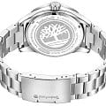Часы Timberland Ashmont TDWGH0010503 фото 3