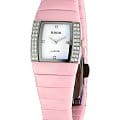 Rado R13652902