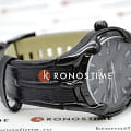 Diesel DZ2193