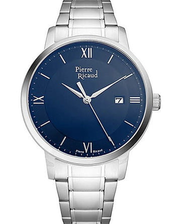 Pierre Ricaud P97239.5165Q