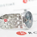 Часы Hamilton Jazzmaster Open Heart Auto H32705160 фото 4