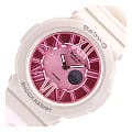 Casio BGA-161-7B2