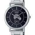 Часы Casio Collection MTP-B130D-1A