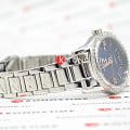 Часы Candino Elegance C4740/2 фото 3