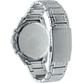 Casio EFS-S510D-1B