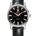 Longines L16454524