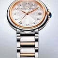 Часы Maurice Lacroix FIABA Date FA1004-PVP13-150-1 фото 4