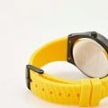Часы Slazenger SL.09.2221.1.05 фото 3
