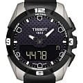 Tissot T0914204605100