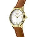 Amalys Amalys Watson AMW-164  наручные женские часы фото под углом.