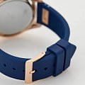 Часы Guess Queen GW0536L5 фото 10