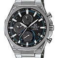 Casio EQB-1100D-1AER