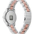 Rado R22864722