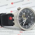 Часы Swatch Big Bold Irony Lacquered SB07S105 фото 5